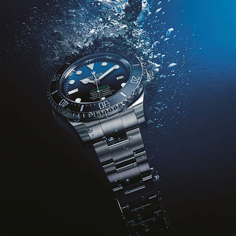 rolex manometer|rolex underwater watch.